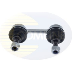 Stabilizatoriaus traukė
                                COMLINE                                                CSL7068, COML