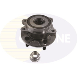 Rato guolio komplektas
                                COMLINE                                                CHA123, COMLINE