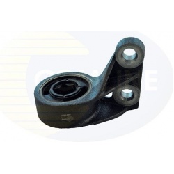 sailentblokas
                                COMLINE                                                CRB1001, COMLINE, CRB100