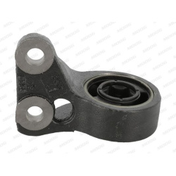 sailentblokas
                                MOOG                                                RO-SB-5737, MOOG, RO-SB-573