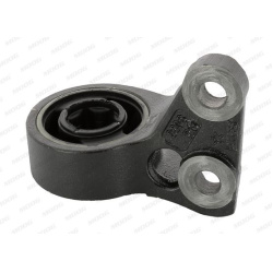 sailentblokas
                                MOOG                                                RO-SB-5738, MOOG, RO-SB-573