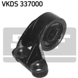 sailentblokas
                                SKF                                                VKDS337000, SKF, VKDS337000,