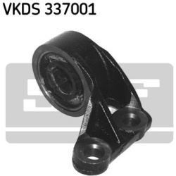 sailentblokas
                                SKF                                                VKDS337001, SKF, VKDS337001,