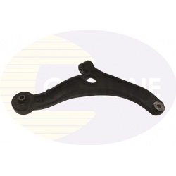 pakabos svirtis
                                COMLINE                                                CCA2339R, COMLINE, CCA