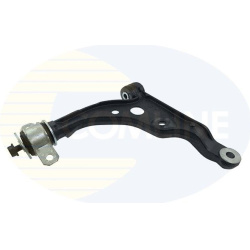 pakabos svirtis
                                COMLINE                                                CCA2200, COMLINE, CCA2