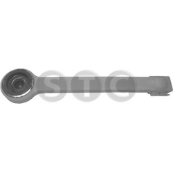 remonto komplektas, pavarų svirtis
                                STC                                                T40408