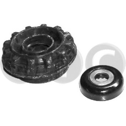 pakabos statramsčio atraminis guolis
                                STC                                                T402
