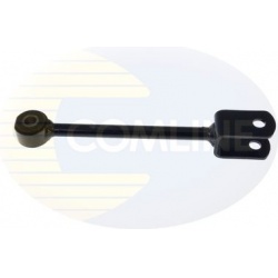 Stabilizatoriaus traukė
                                COMLINE                                                CSL7067, COML
