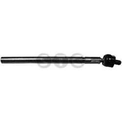 Vidinė skersinė vairo trauklė
                                STC                                                T453052, 