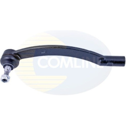 vairo traukės antgalis
                                COMLINE                                                CTR1048, COMLI