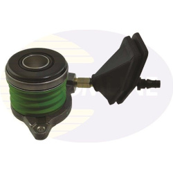centrinis darbinis cilindras, sankaba
                                COMLINE                                CS05, COMLINE, C