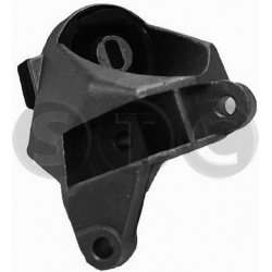 variklio montavimas
                                STC                                                T404678, STC, T404678,