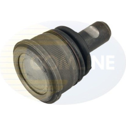 Šarnyras
                                COMLINE                                                CBJ7058, COMLINE, CBJ7058, a