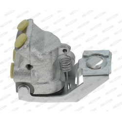 stabdymo jėgos reguliatorius
                                FERODO                                                FHR7139, 
