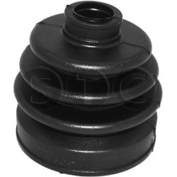 pusašio šarnyro apsauga
                                STC                                                T410024, STC, T4