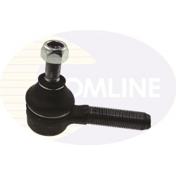 vairo traukės antgalis
                                COMLINE                                                CTRE1147, COML