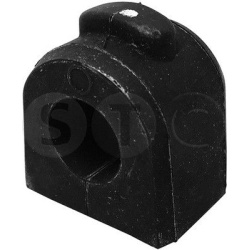 Įvorė, stabilizatorius
                                STC                                                T407253, STC, T40