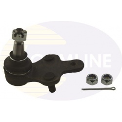 Šarnyras
                                COMLINE                                                CBJ6014, COMLINE, CBJ6014, a