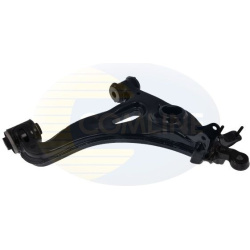 pakabos svirtis
                                COMLINE                                                CCA2056, COMLINE, CCA2