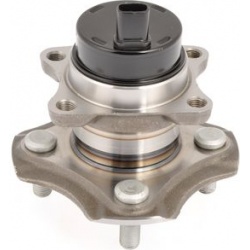 rato guolis
                                COMLINE                                                CHA054, COMLINE, CHA054, a