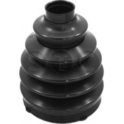 STC                                                T410042, STC, T410042, auto detalė