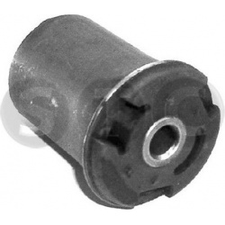 sailentblokas
                                STC                                                T402652, STC, T402652, auto 