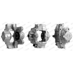 stabdžių apkaba PREMIER
                                FERODO                                                FCL694279, FE