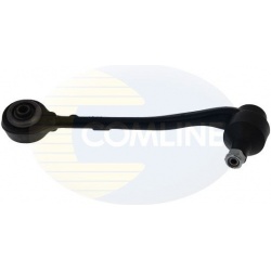 pakabos svirtis
                                COMLINE                                                CCA1046, COMLINE, CCA1