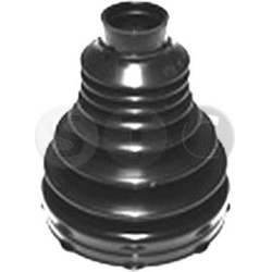 pusašio šarnyro apsauga
                                STC                                                T411517, STC, T4