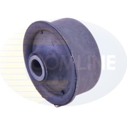 sailentblokas
                                COMLINE                                                CRB3018, COMLINE, CRB301