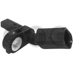Daviklis ABS
                                STC                                                T450113, STC, T450113, auto d