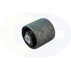 sailentblokas
                                COMLINE                                                CRB3058, COMLINE, CRB305