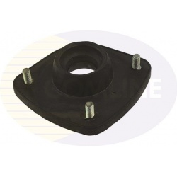 pakabos statramsčio atraminis guolis
                                COMLINE                                                