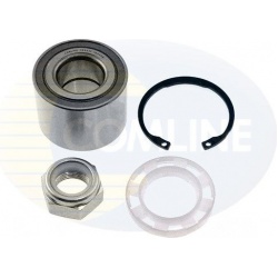 rato guolis
                                COMLINE                                                CBK045, COMLINE, CBK045, a