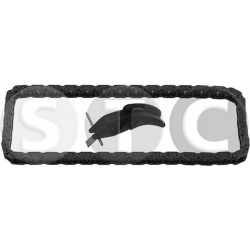 paskirstymo grandinės komplektas
                                STC                                                T458312,