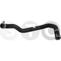 Aušinimo vamzdis, žarna
                                STC                                                T497726, STC, T4