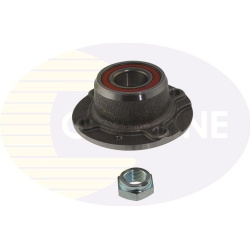 rato guolis
                                COMLINE                                                CHA294, COMLINE, CHA294, a