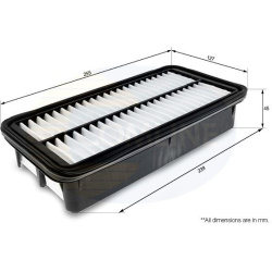 oro filtras
                                COMLINE                                                CHY12266, COMLINE, CHY1226