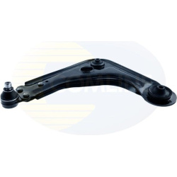 pakabos svirtis
                                COMLINE                                                CCA1100, COMLINE, CCA1