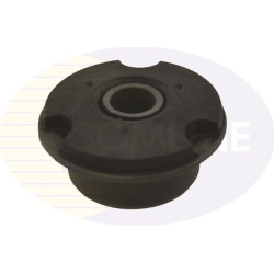 sailentblokas
                                COMLINE                                                CRB3314, COMLINE, CRB331