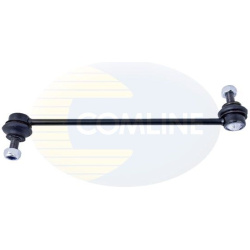 Stabilizatoriaus traukė
                                COMLINE                                                CSL7079, COML