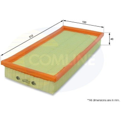 oro filtras
                                COMLINE                                                CTY12199, COMLINE, CTY1219