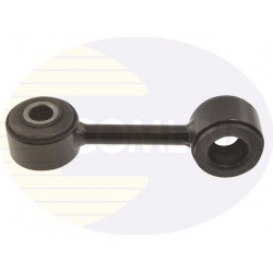 Stabilizatoriaus traukė
                                COMLINE                                                CSL7195, COML