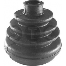 pusašio šarnyro apsauga
                                STC                                                T400770, STC, T4