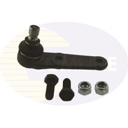 Šarnyras
                                COMLINE                                                CBJ7191, COMLINE, CBJ7191, a