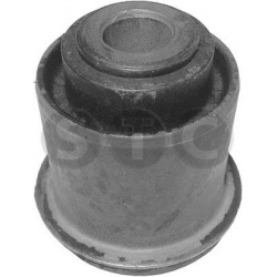 sailentblokas
                                STC                                                T402680, STC, T402680, auto 