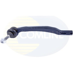 Vairo traukės antgalis
                                COMLINE                                                CTR1069, COMLI