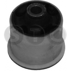 stebulės laikiklio įvorė
                                STC                                                T404829, STC, 