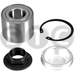 rato guolis
                                STC                                                T474113, STC, T474113, auto de