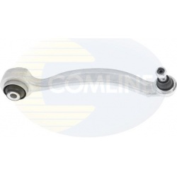 pakabos svirtis
                                COMLINE                                                CCA2171, COMLINE, CCA2